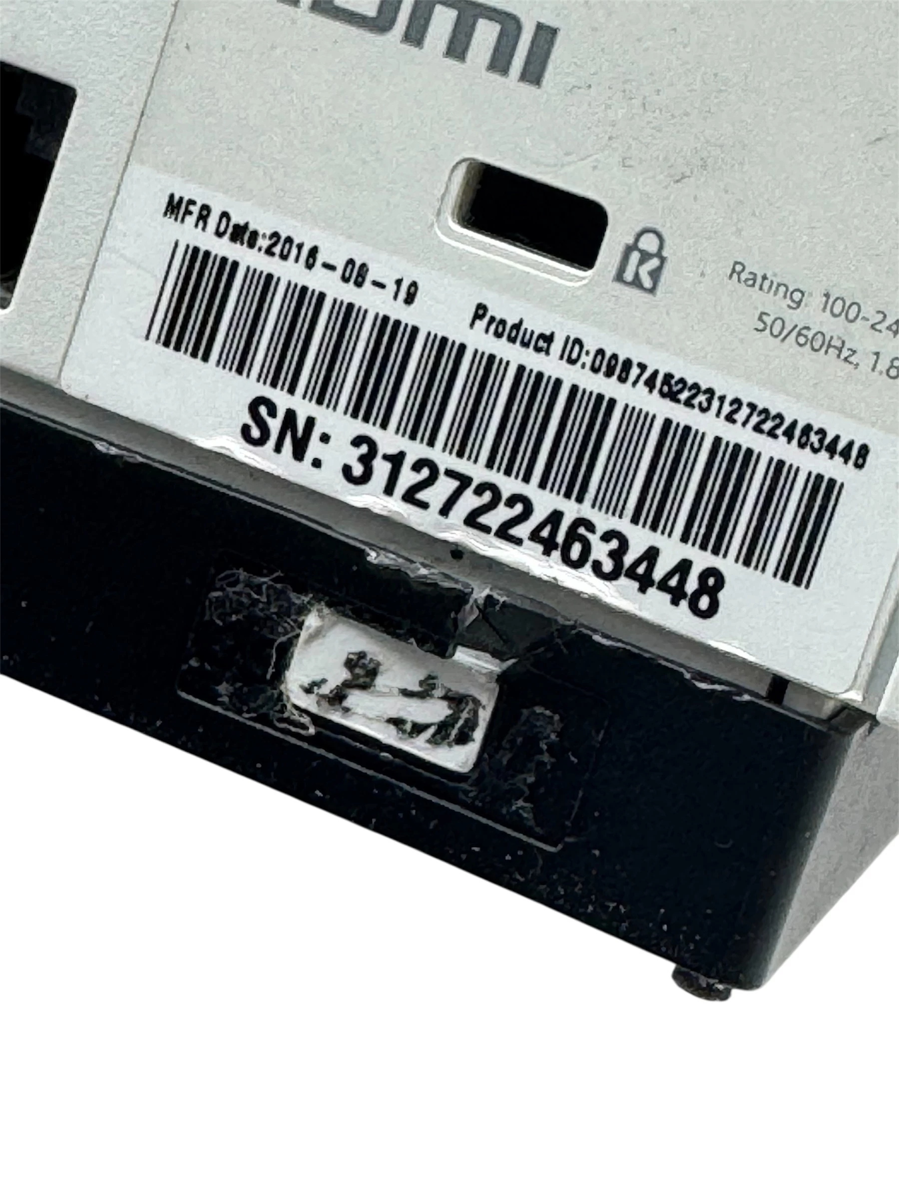 konsola-series-s-model-1681-500gb-brak-padow-kolor-249512-1647414