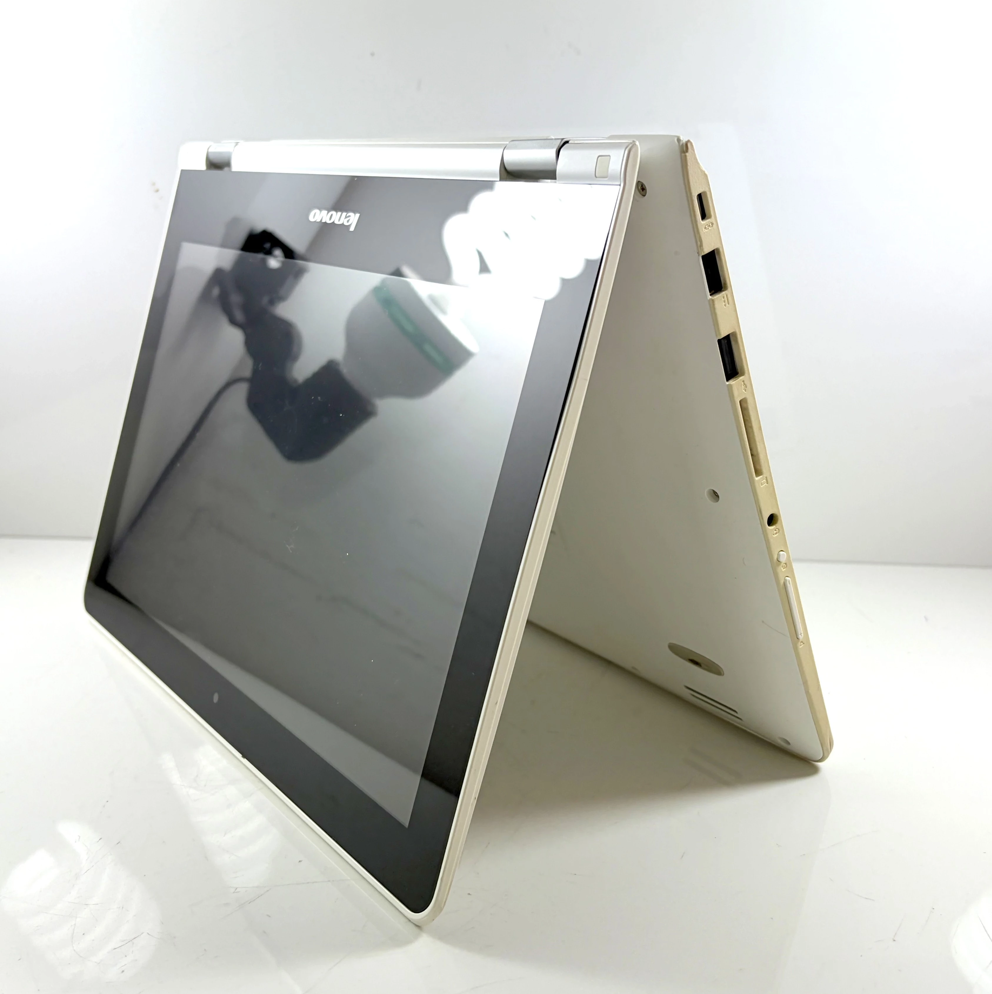 laptop-lenovo-yoga-300-11ibr-2gb32gb-liczba-rdzeni-procesora-4329-2