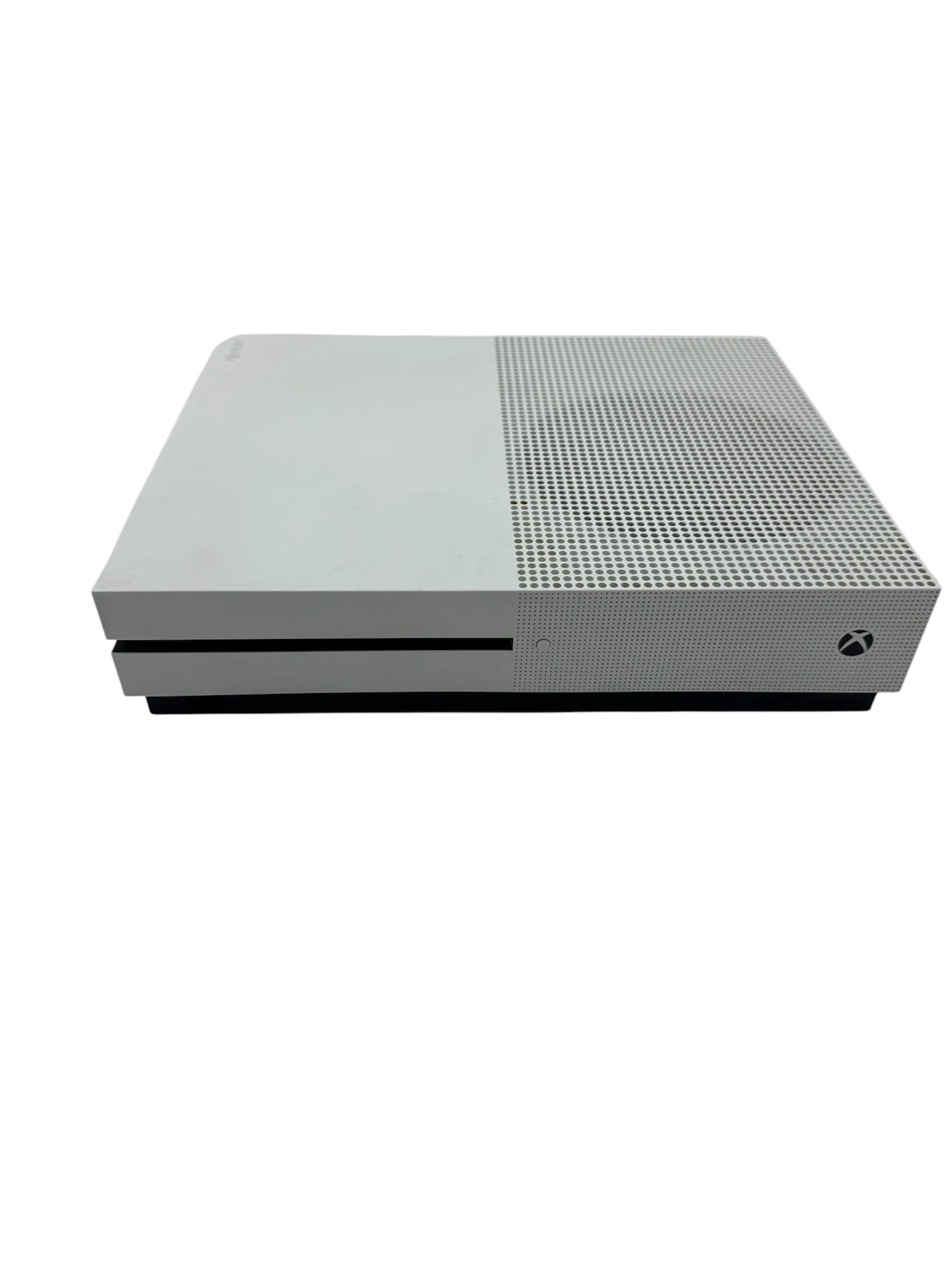 konsola-series-s-model-1681-500gb-brak-padow-ean-gtin-5902002075350