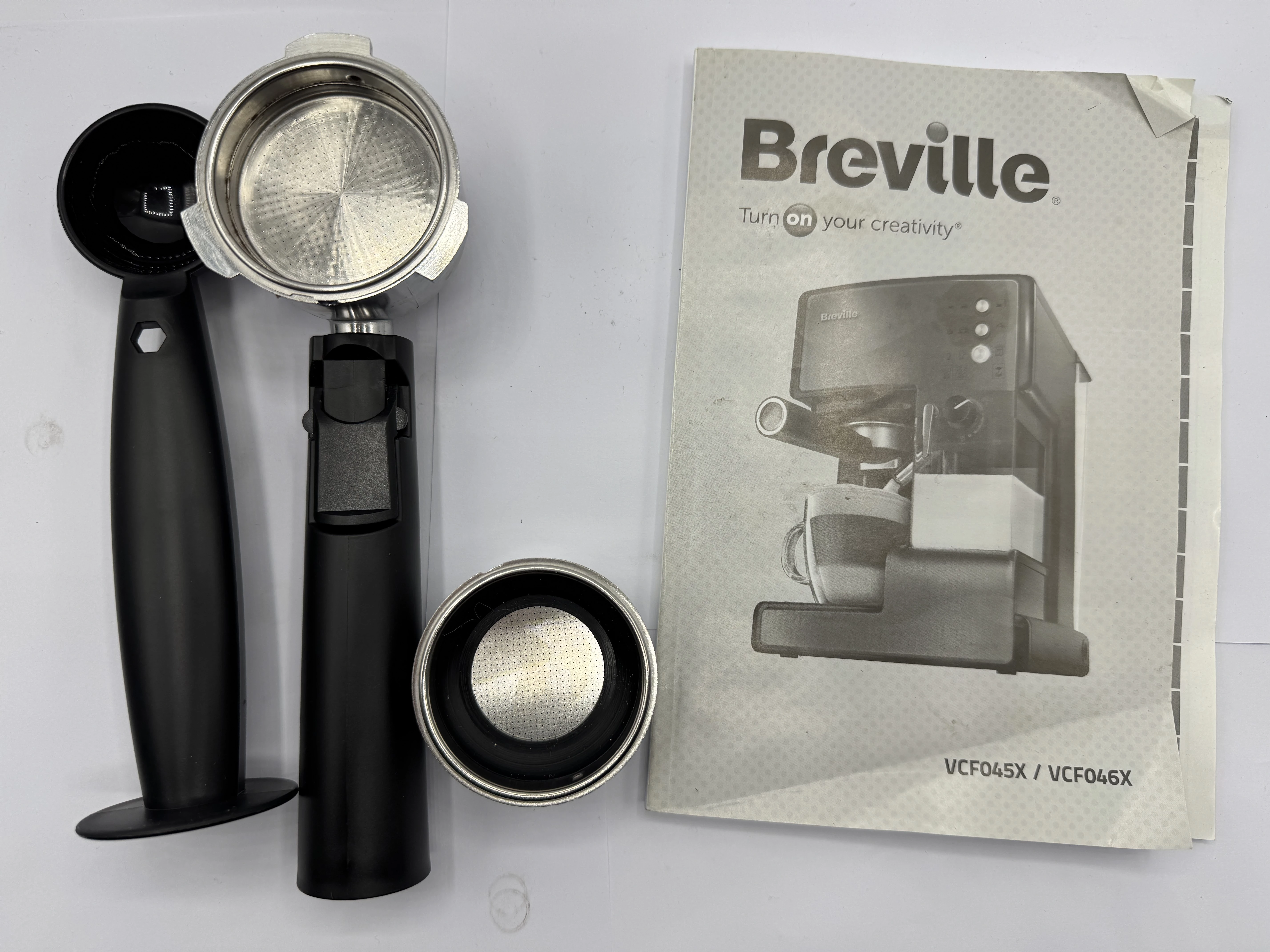 ekspres-do-kawy-breville-vcf045x-stan-11323-2