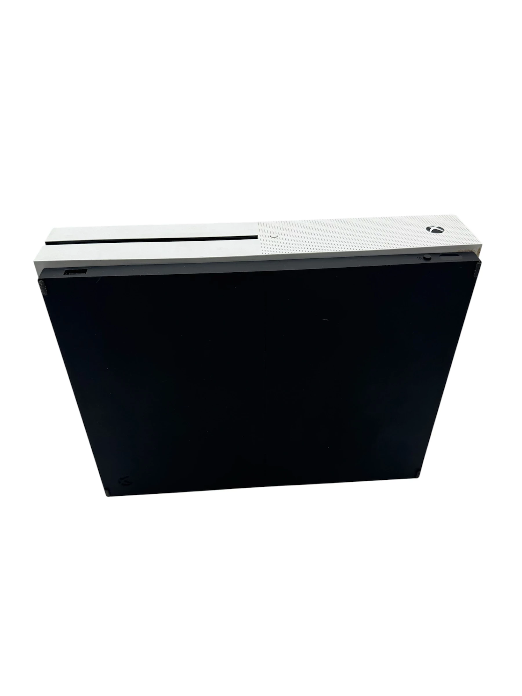 konsola-series-s-model-1681-500gb-brak-padow-liczba-kontrolerow-w-zestawie-205994-225550