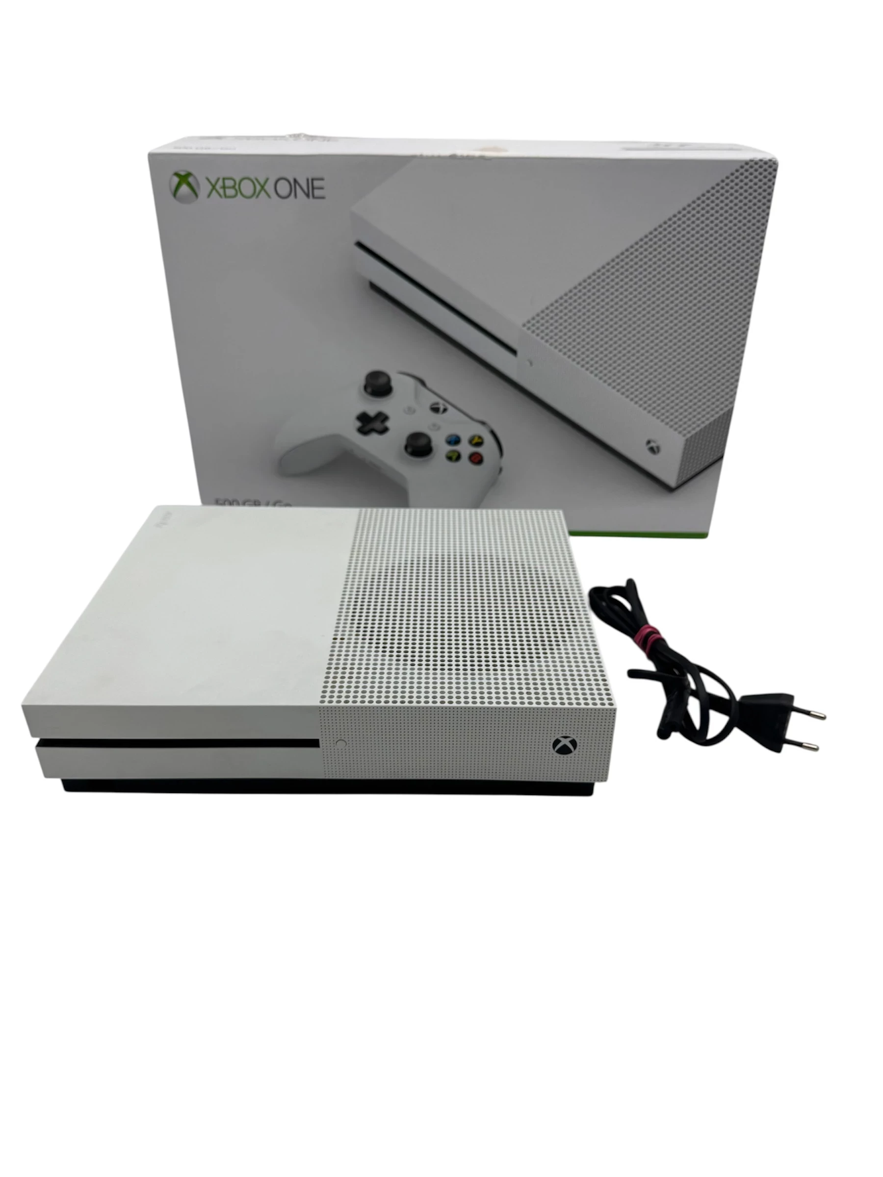 konsola-series-s-model-1681-500gb-brak-padow-dworcowa-14-zywiec