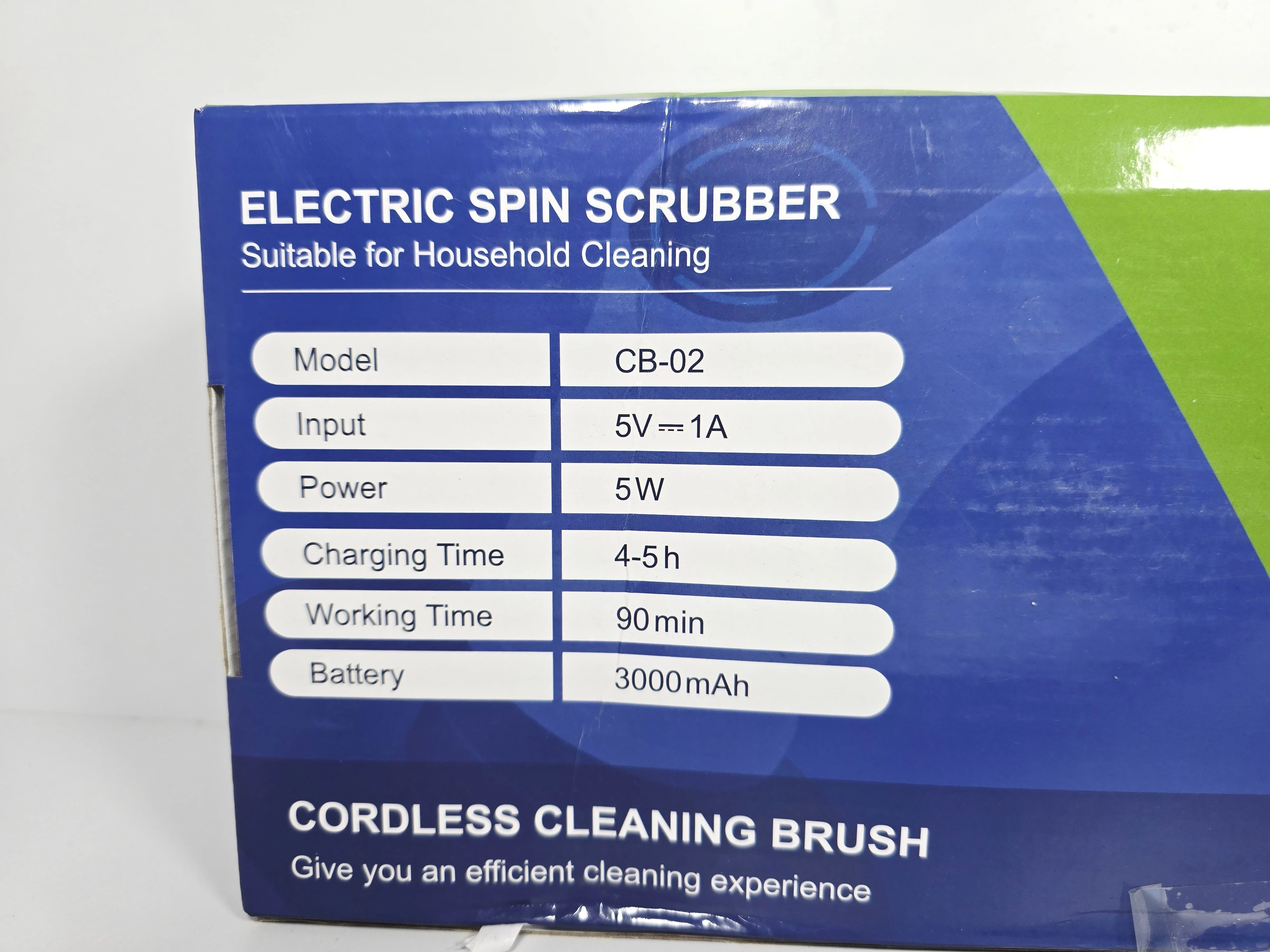 wvikeri-electric-cleaning-brush-kod-producenta-216287