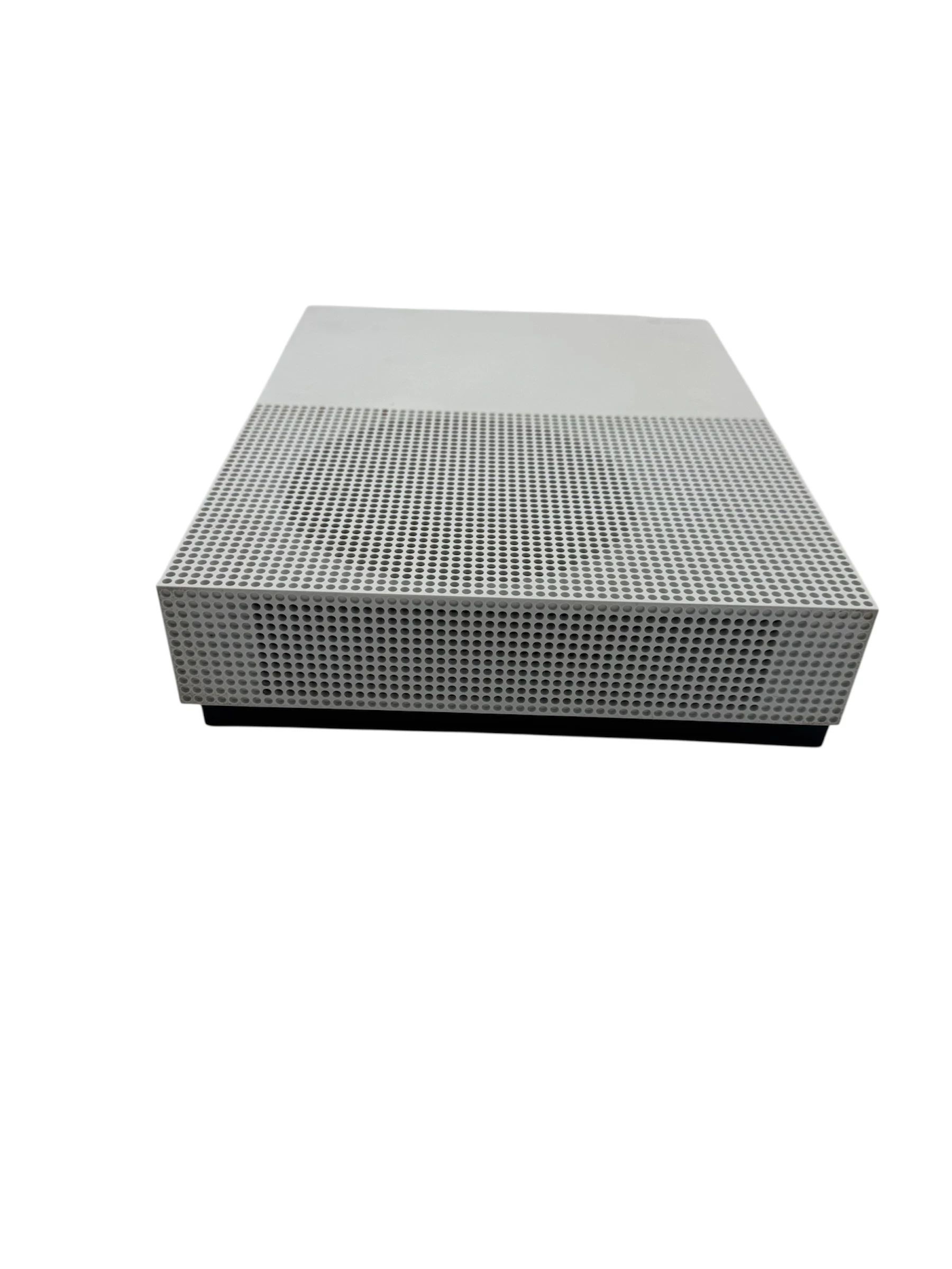 konsola-series-s-model-1681-500gb-brak-padow-wersja-konsoli-130591-2