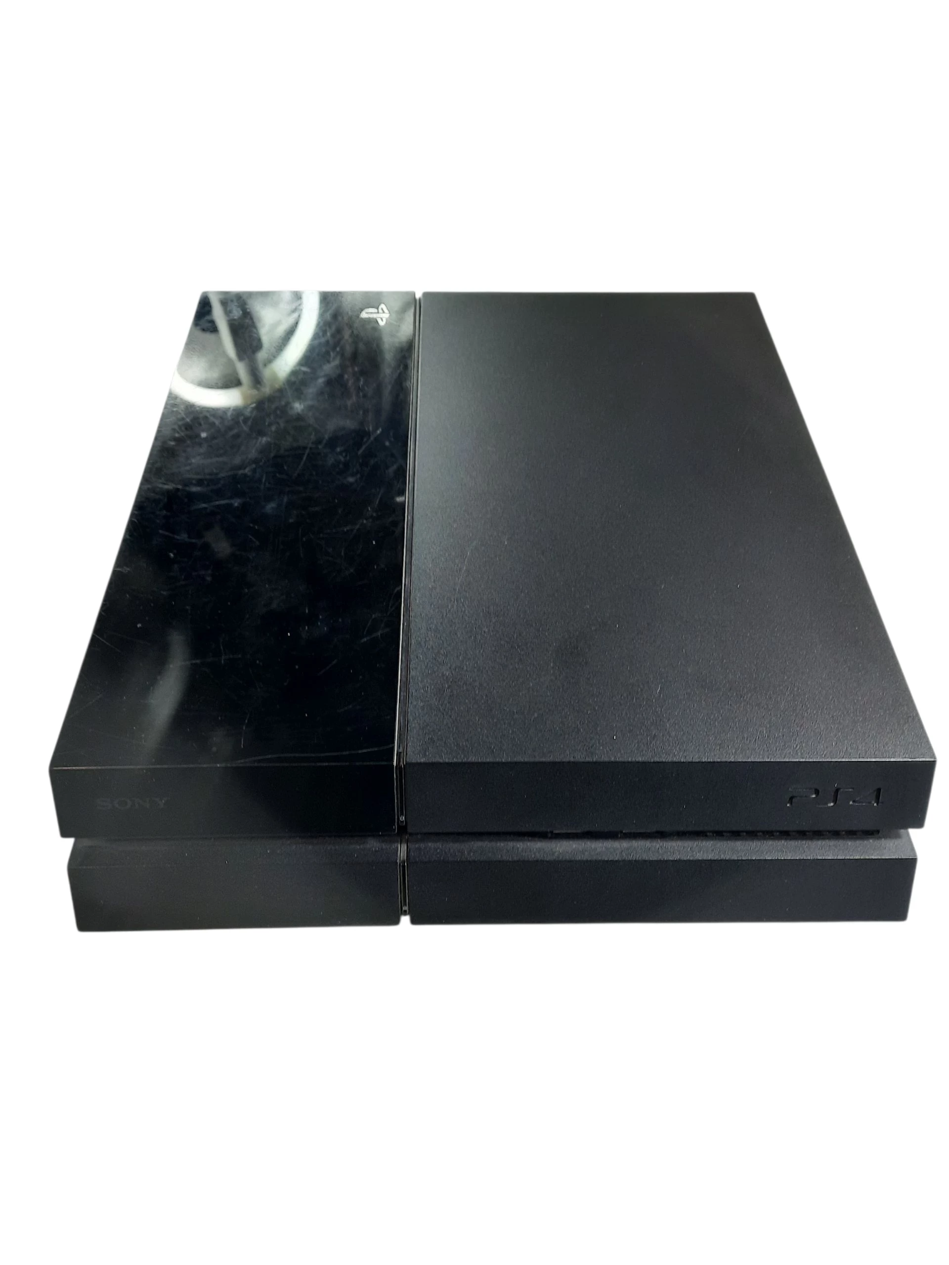 konsola-playstation-4-500gb-kod-producenta-cuh-116a