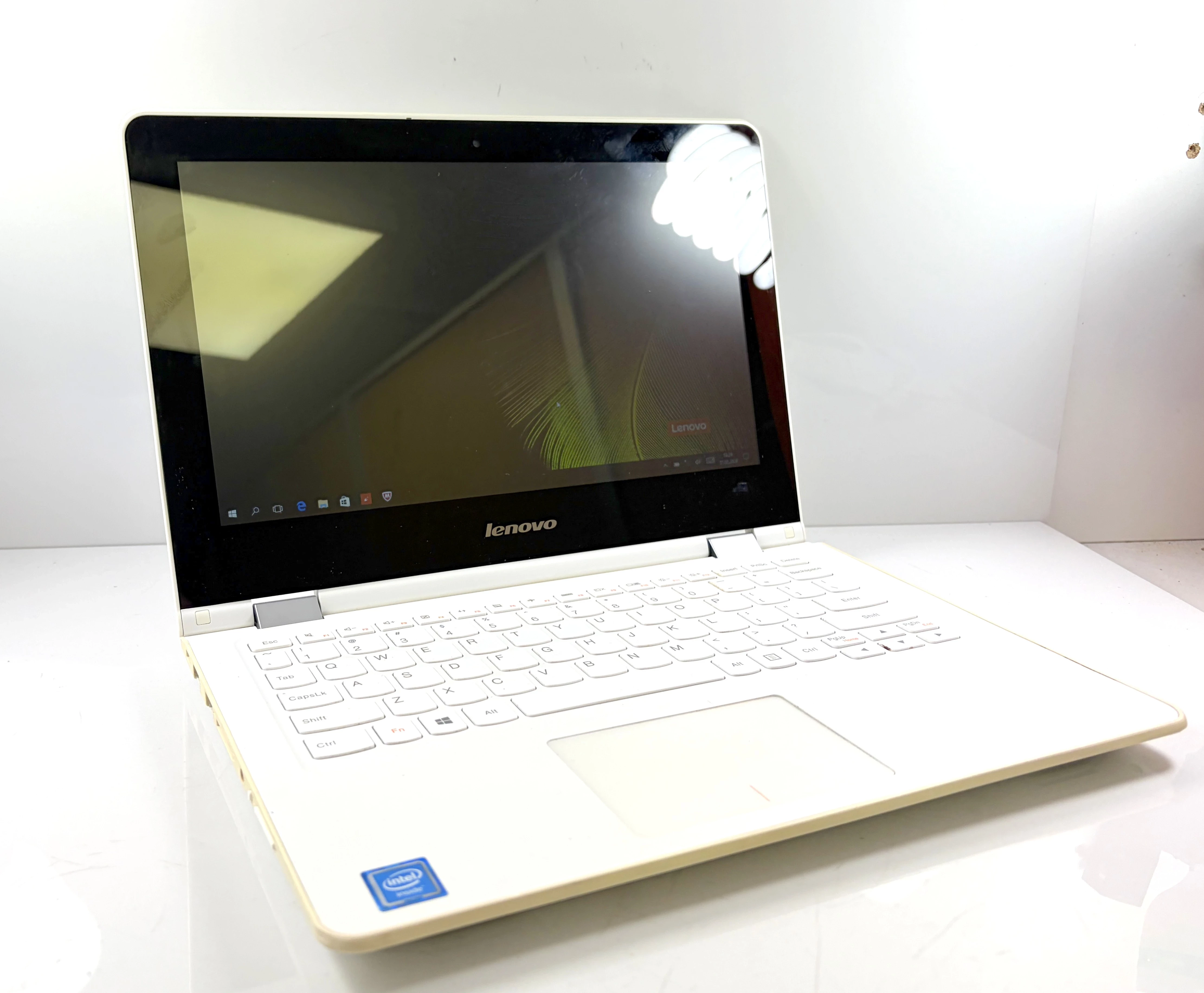 laptop-lenovo-yoga-300-11ibr-2gb32gb-dabrowskiego-149-poznan-ska-x