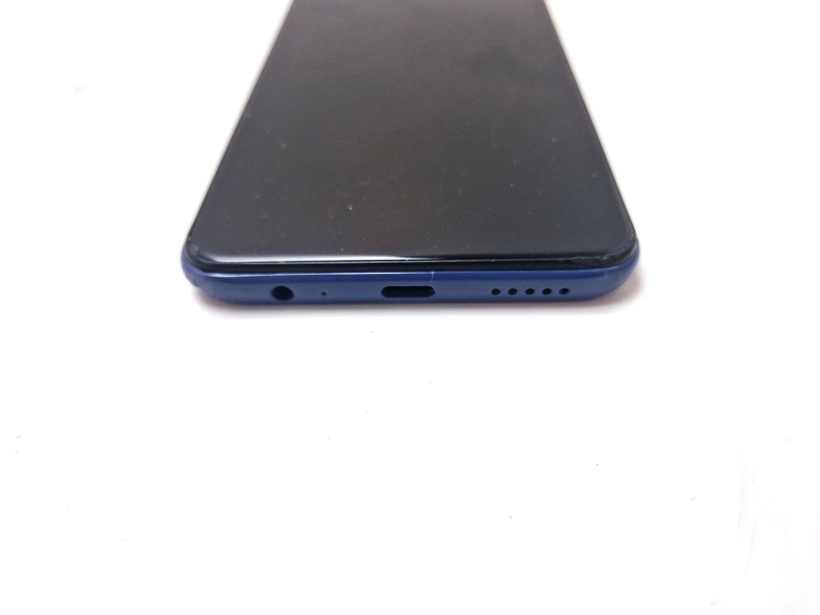 telefon-redmi-9-364-bydgoska-1a-pila