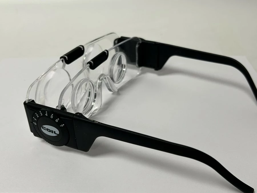 okulary-powiekszajace-eschenbach-coil-kod-producenta-123