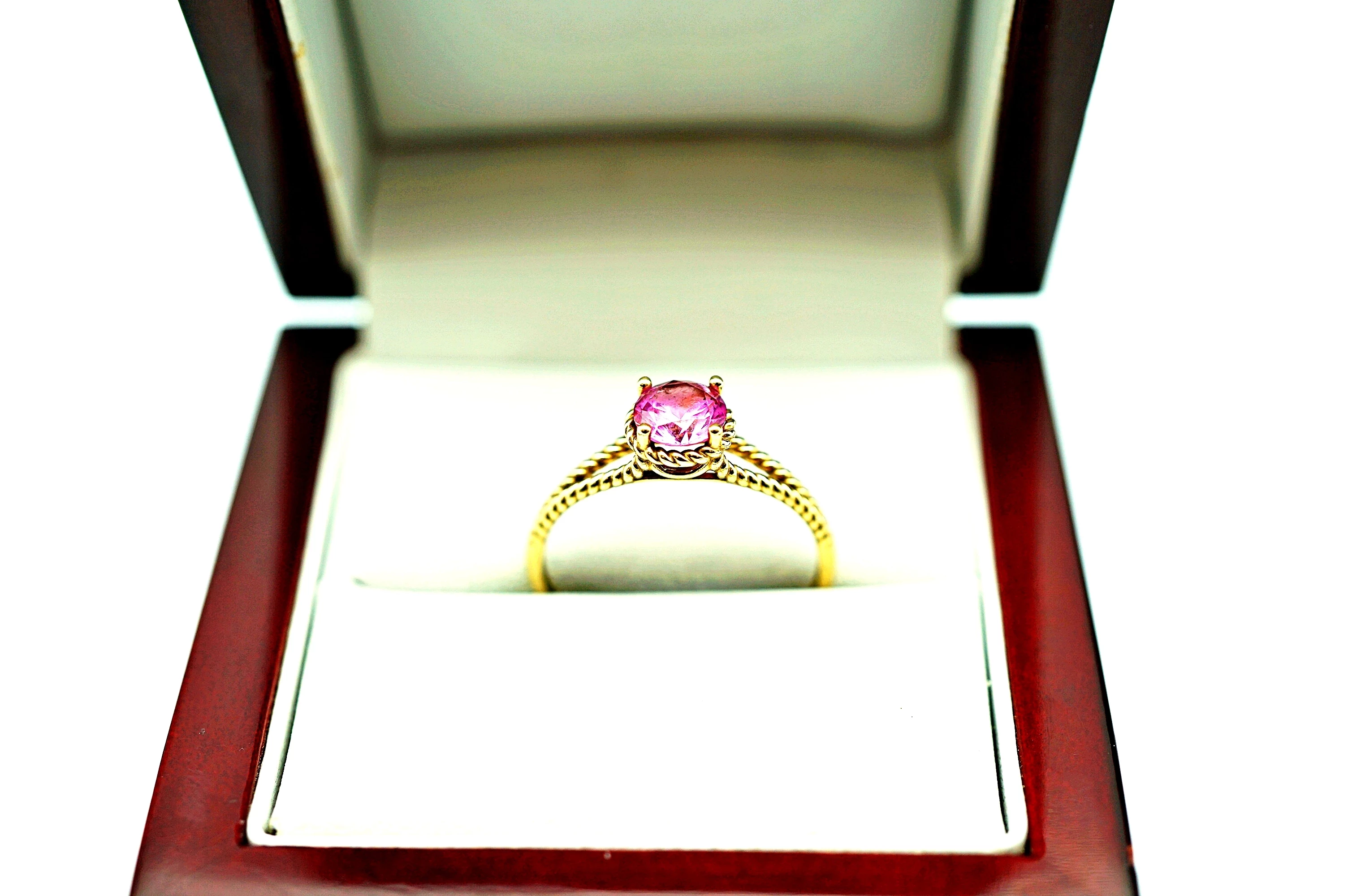 zloty-pierscionek-z-rozowa-cyrkonia-pr-333-166g-r-20-8k-material-15835-2