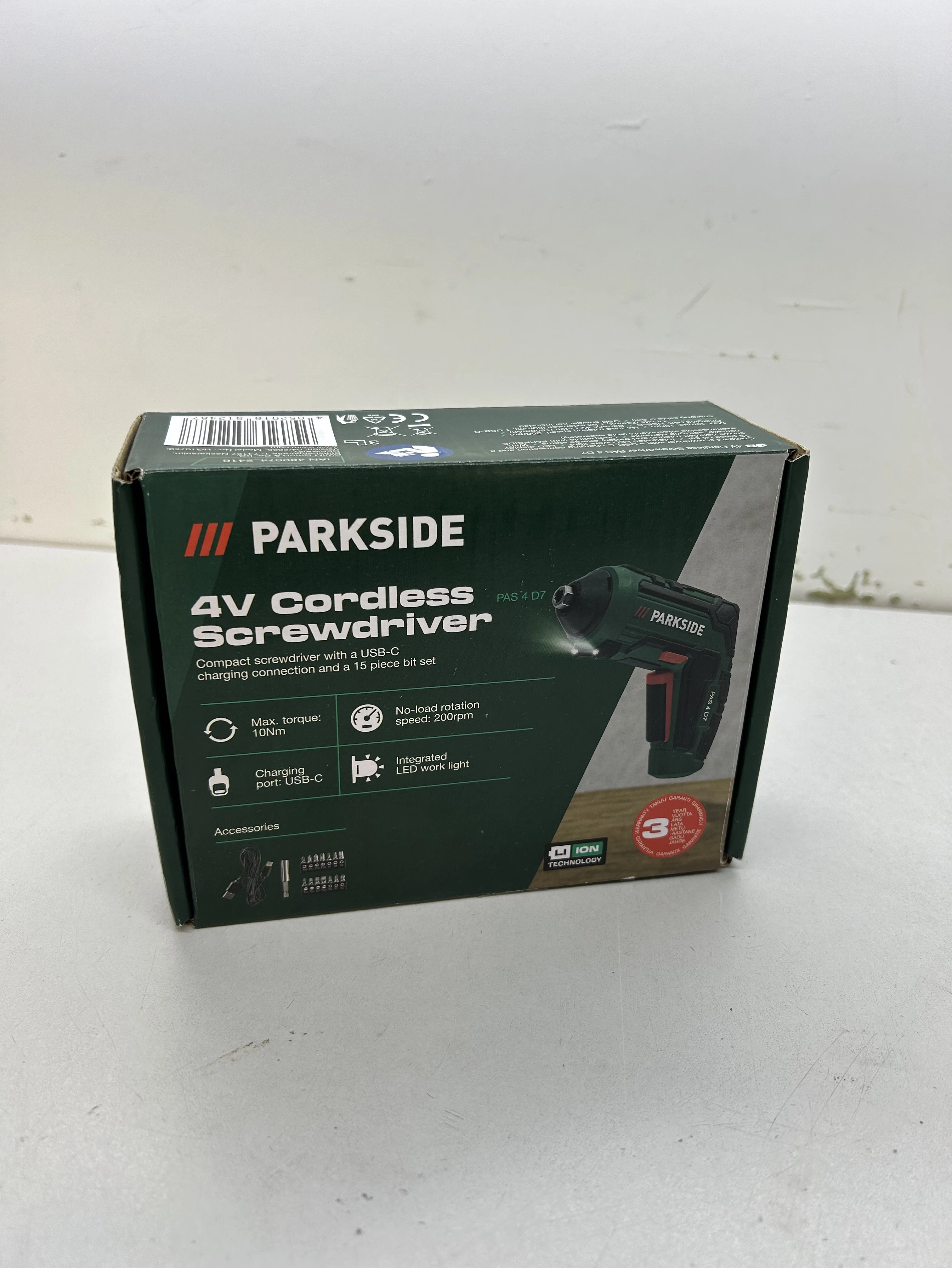 wkretak-akumulatorowy-parkside-4v-pas-4-d7-sobieskiego-40-jelenia-gora-sj