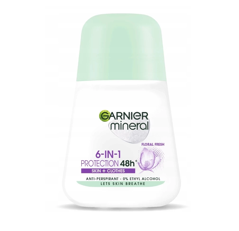 garnier-floral-fresh-6in1-48h-antyperspirant-kulka-jednosci-narodowej-1091b-sj-wroclaw