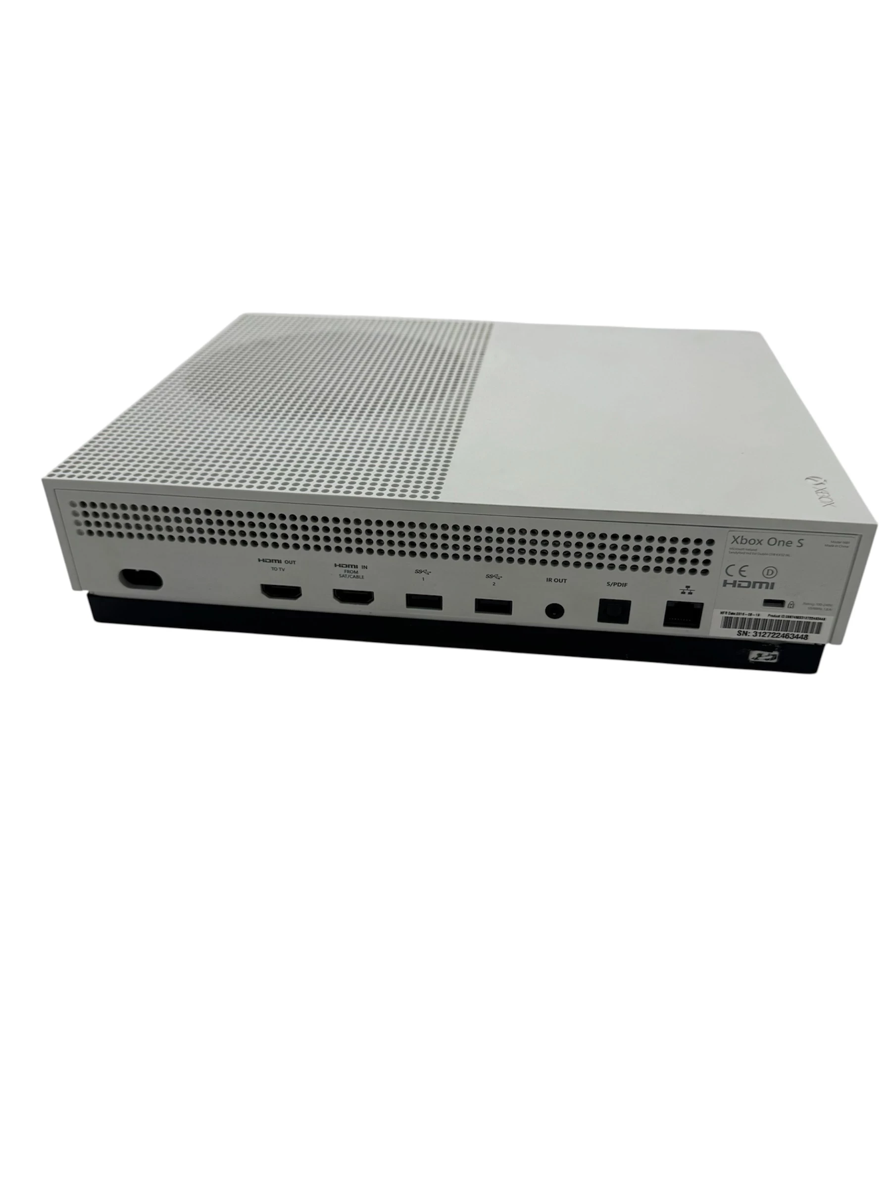 konsola-series-s-model-1681-500gb-brak-padow-gry-w-zestawie-205998-225570