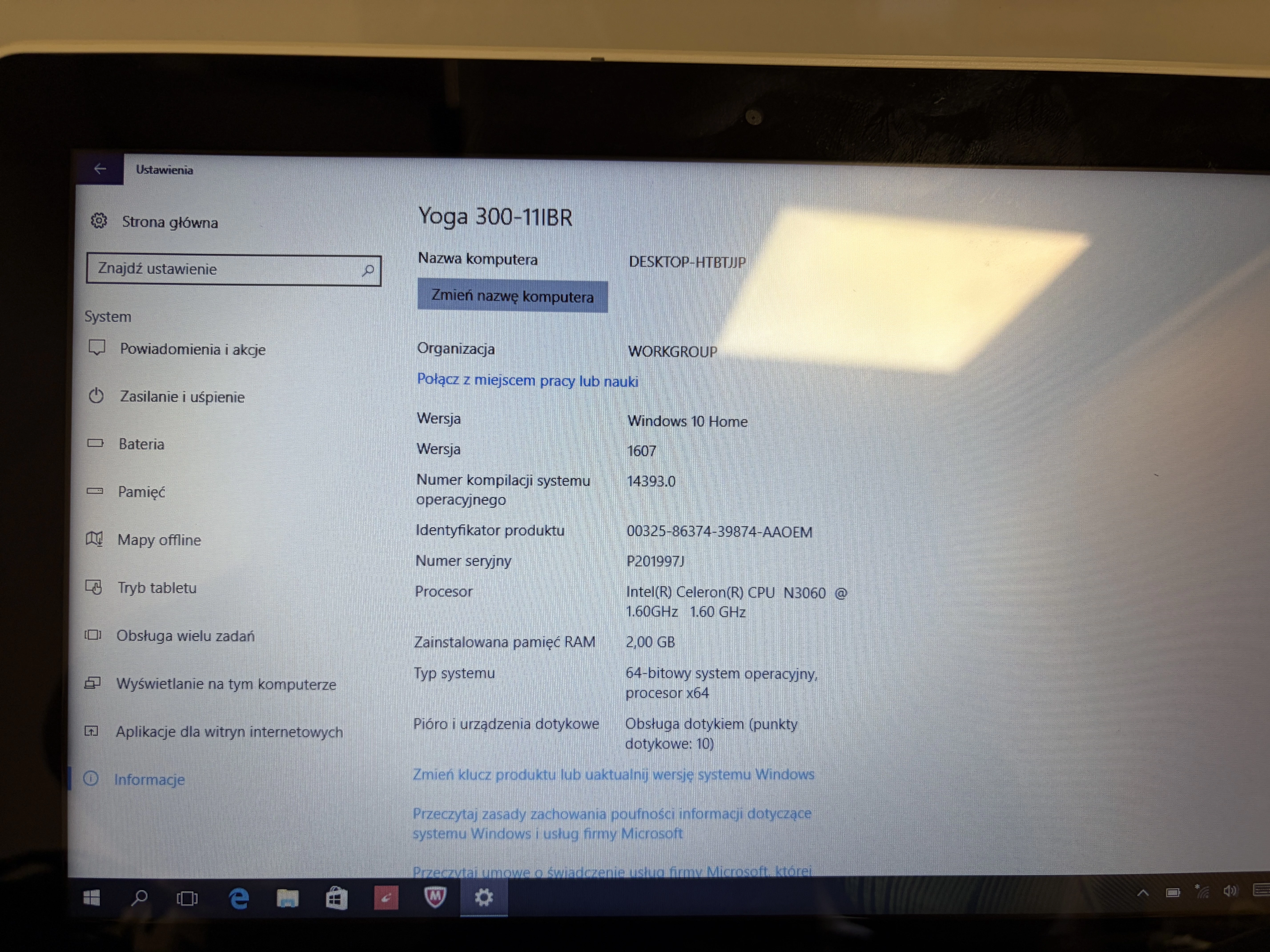 laptop-lenovo-yoga-300-11ibr-2gb32gb-rozdzielczosc-px-4474-60