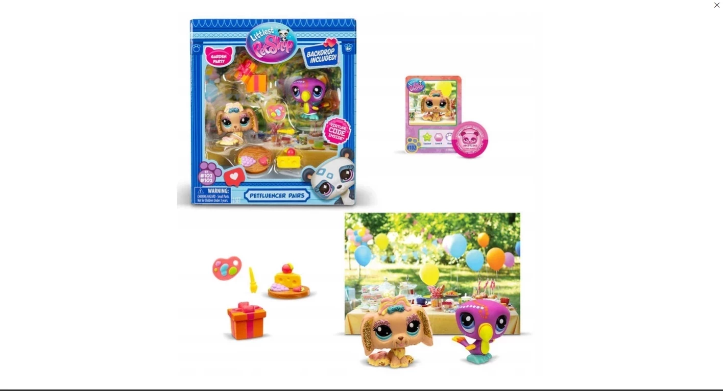 lps-pakiet-2-figurek-petfluencerzy-mix-garden-party-ean-gtin-885561005721