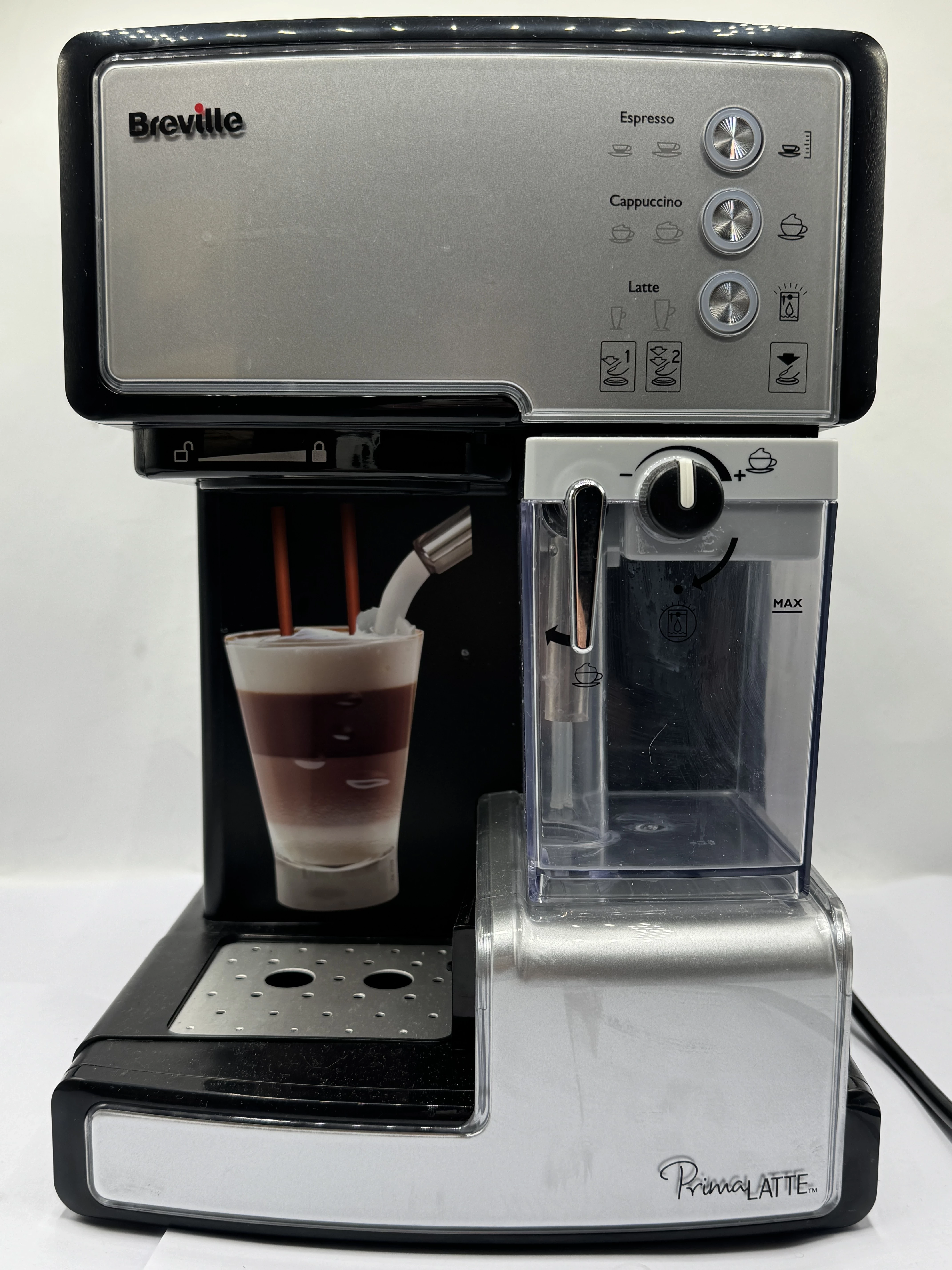 ekspres-do-kawy-breville-vcf045x-sredzka-28-wroclaw