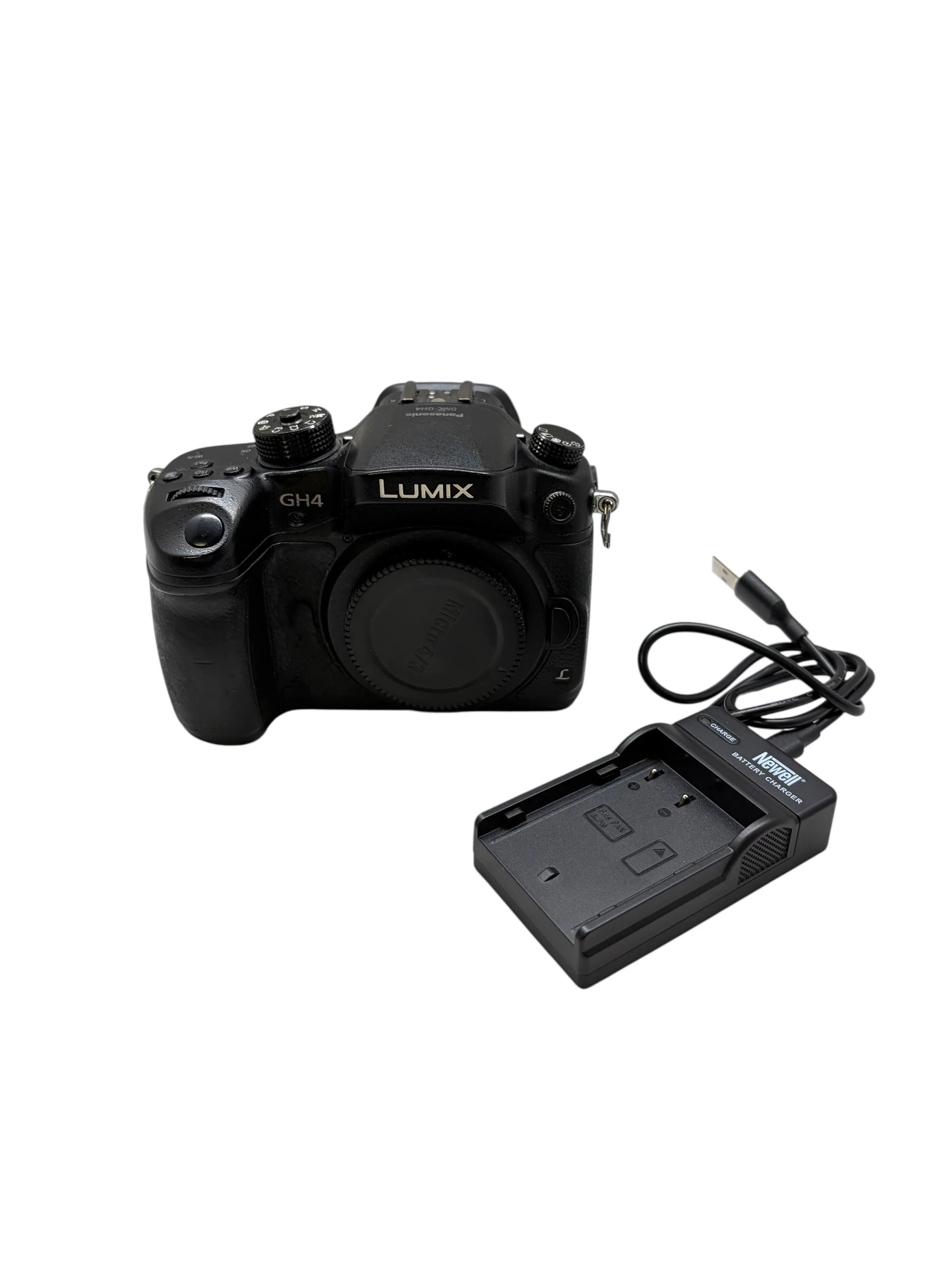 body-panasonic-lumix-dmc-gh4-ladowarka-wojanowska-13-wroclaw