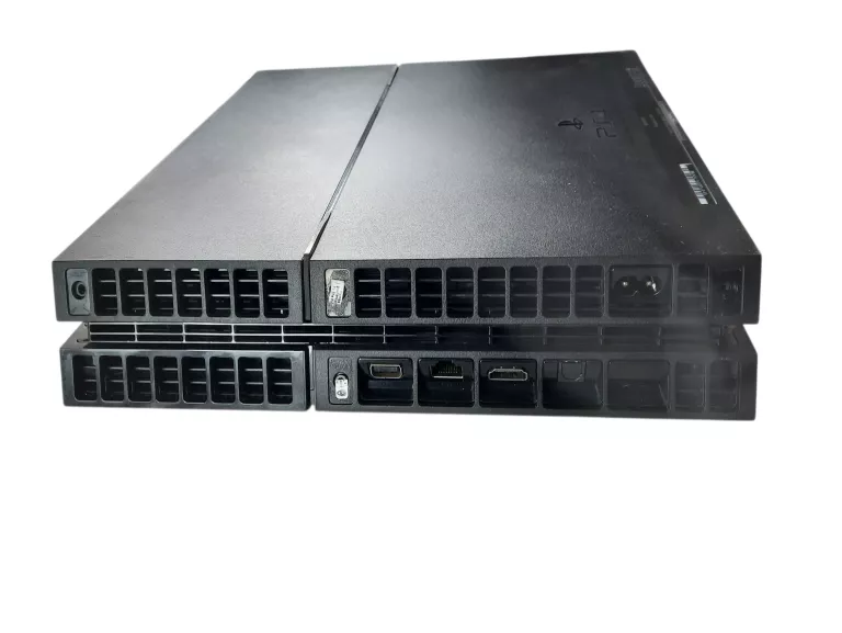 konsola-playstation-4-500gb-ean-gtin-8806772000628