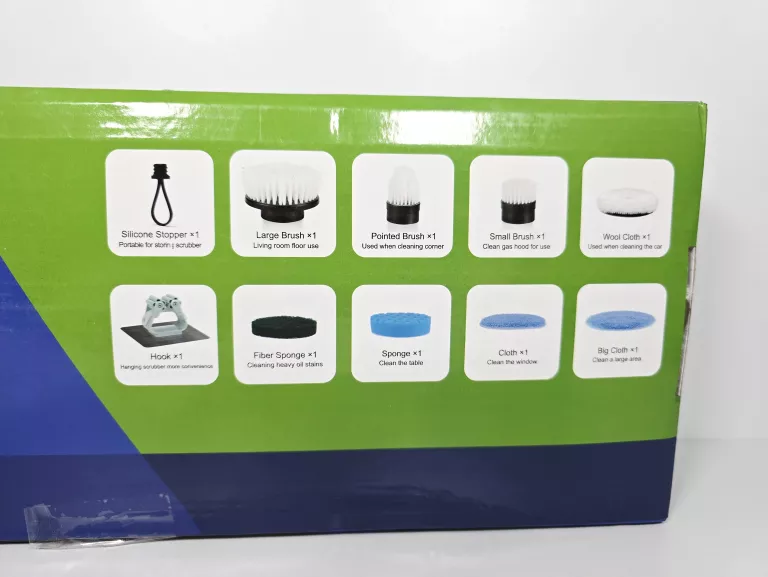 wvikeri-electric-cleaning-brush-stan-11323-2