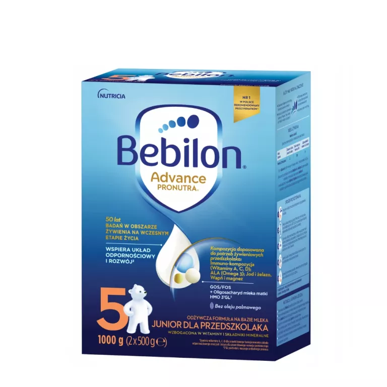 bebilon-5-advance-1000-g-pilsudskiego-86-wroclaw