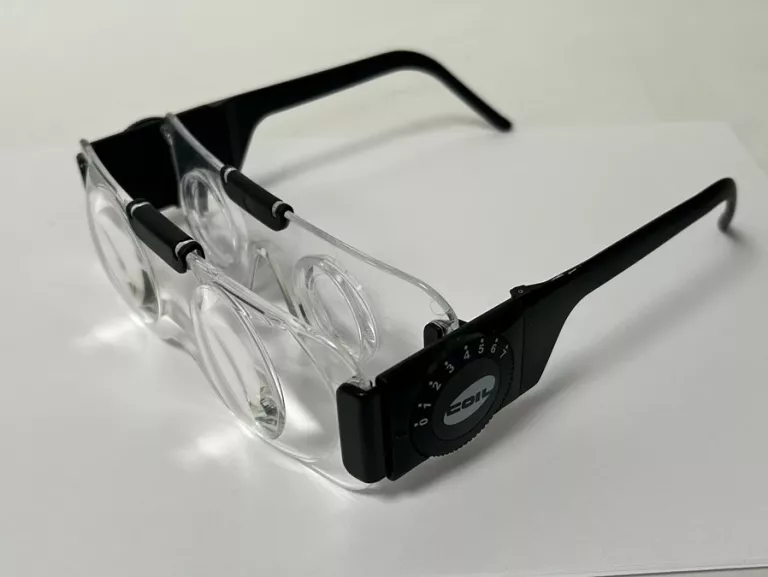 okulary-powiekszajace-eschenbach-coil-stan-11323-2