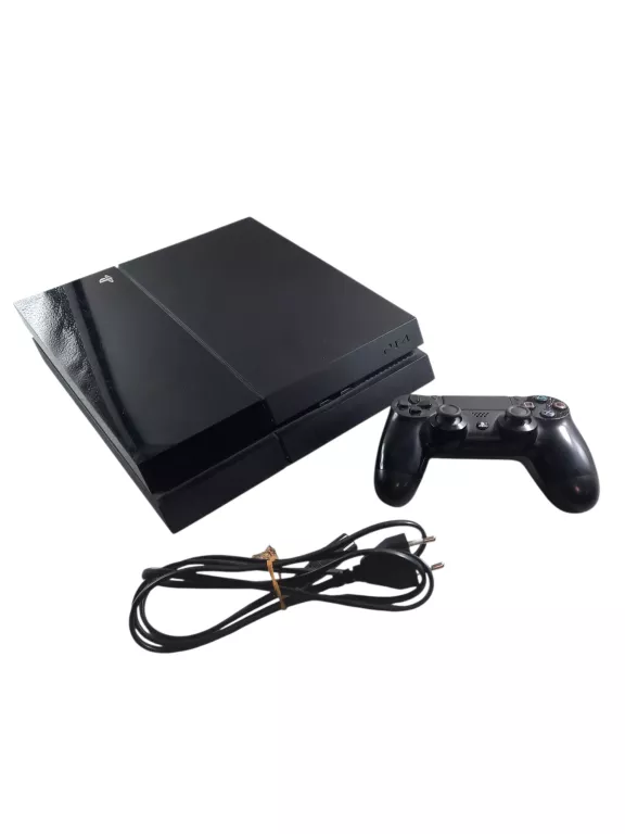 konsola-playstation-4-500gb-grodzienska-29-siemiatycze