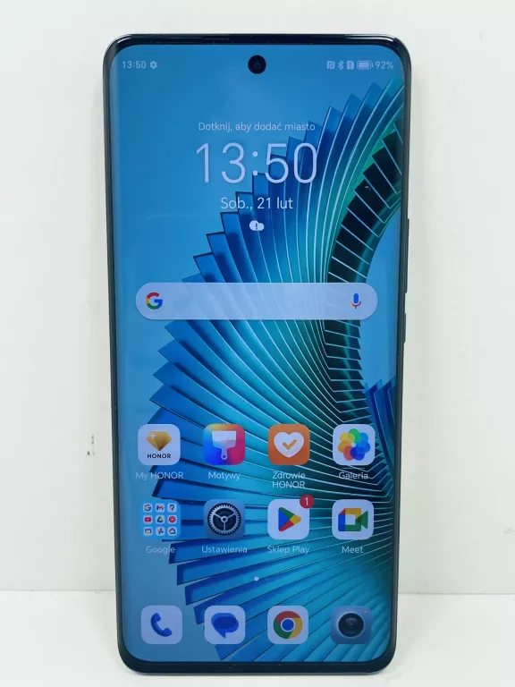 telefon-honor-magic-6-lite-wolska-89-warszawa