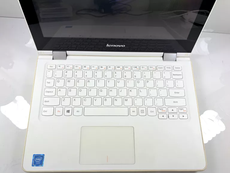 laptop-lenovo-yoga-300-11ibr-2gb32gb-ean-gtin-6901443297368