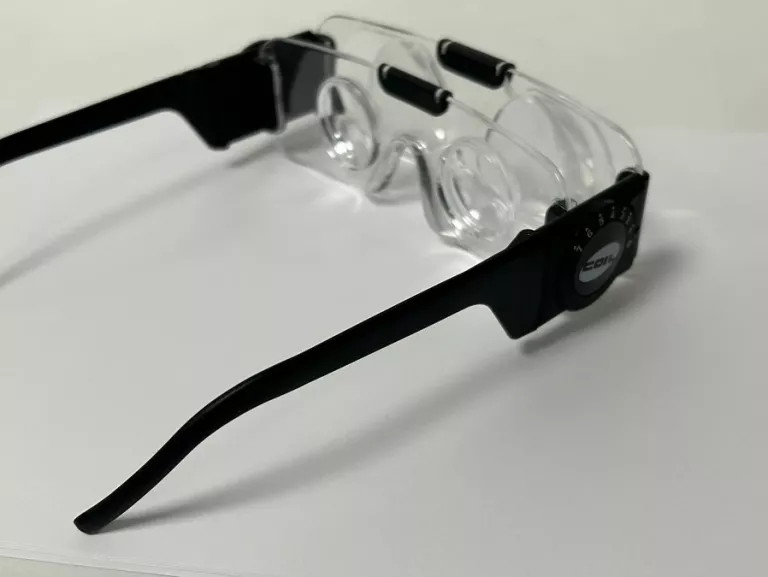 okulary-powiekszajace-eschenbach-coil-kolor-249512-1647413