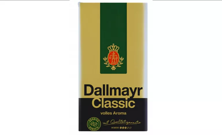 kawa-mielona-dallmayr-classic-500g-wojska-polskiego-2-nowa-sol