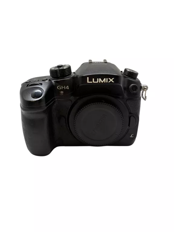 body-panasonic-lumix-dmc-gh4-ladowarka-ean-gtin-5025232780938