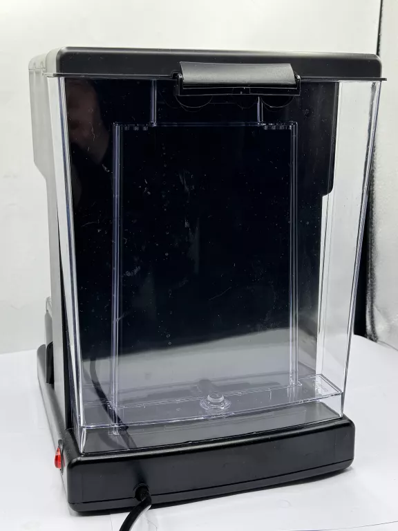 ekspres-do-kawy-breville-vcf045x-ean-gtin-5011773051637