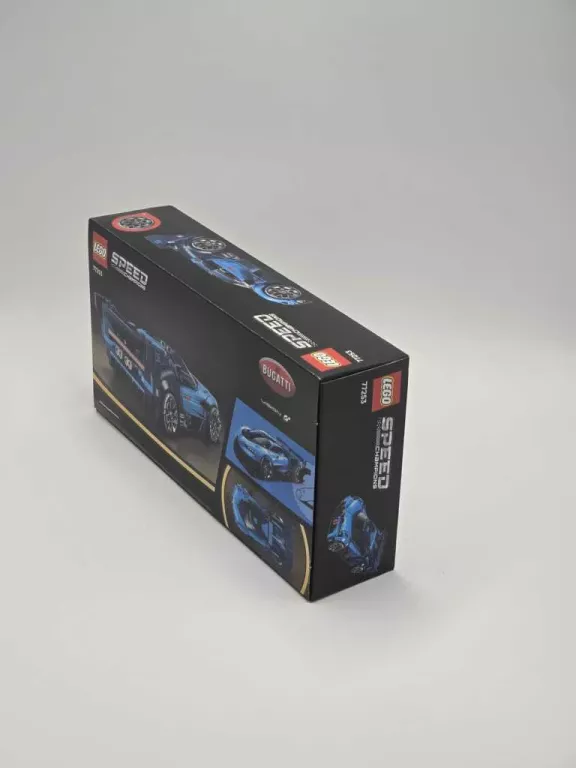 lego-77253-speed-champions-bugatti-vision-stan-11323-238066