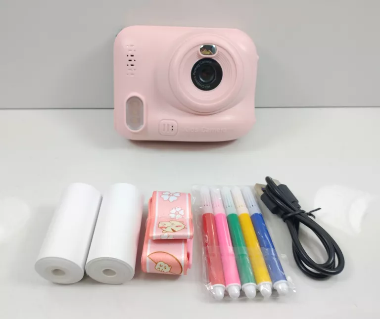 diy-instant-print-camera-happy-day-kurpinskiego-117-poznan-ska-x