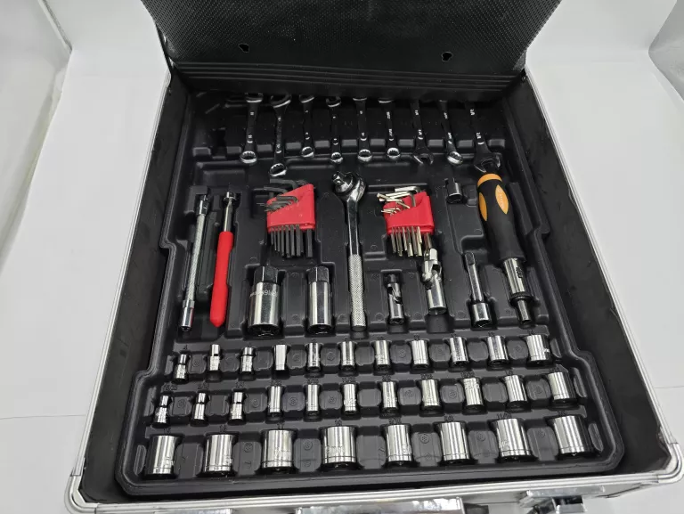 walizka-narzedziowa-super-zestaw-kluczy-zestaw-narzedzi-750-elementow-xxl-liczba-elementow-w-zestawie-750