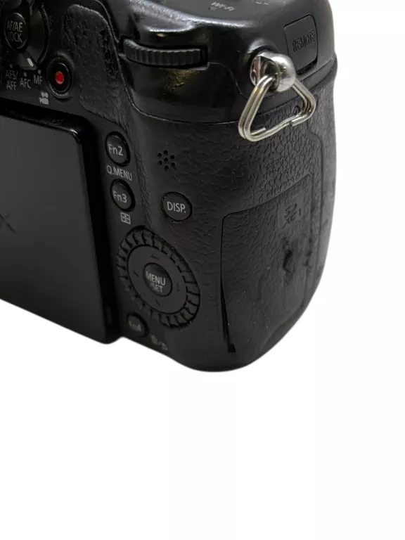 body-panasonic-lumix-dmc-gh4-ladowarka-w-zestawie-814-1