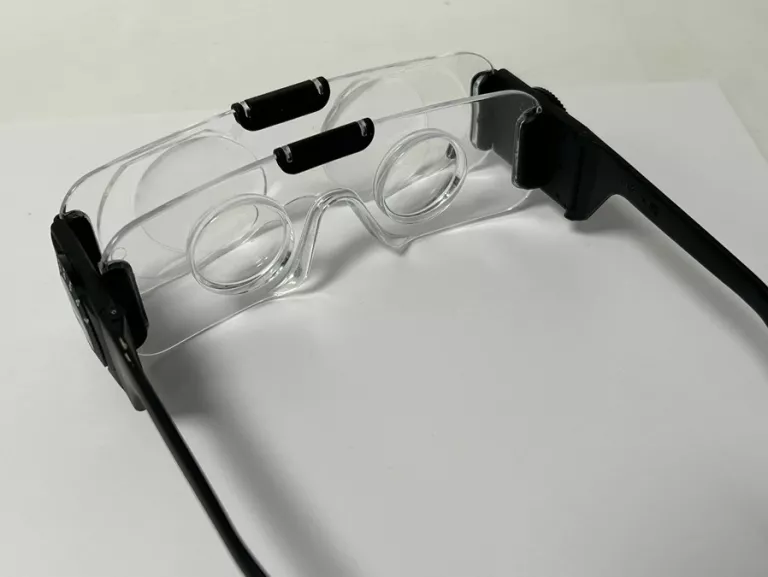 okulary-powiekszajace-eschenbach-coil-model-1