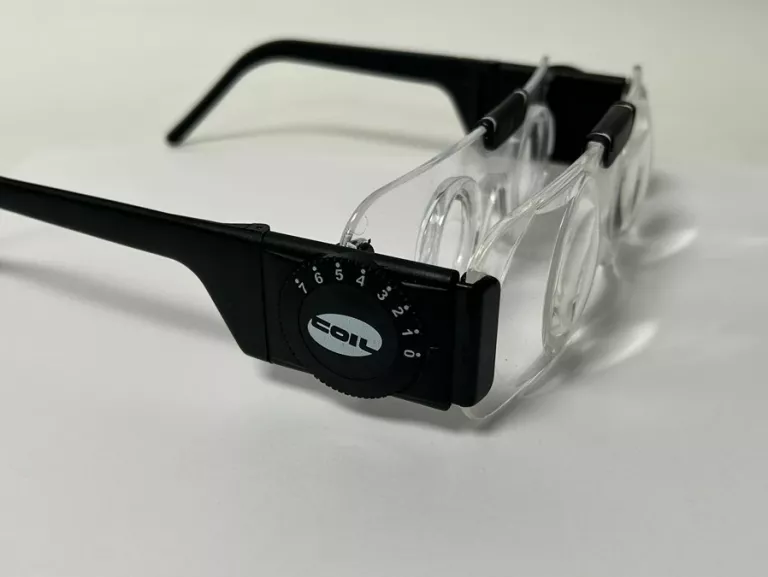 okulary-powiekszajace-eschenbach-coil-marka-248811-1950633