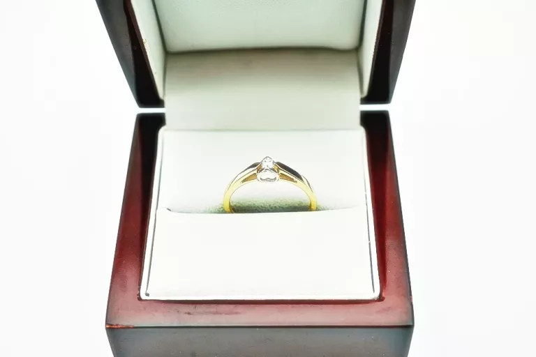 subtelny-zloty-pierscionek-z-serduszkiem-i-cyrkonia-9kr14151g-rodzaj-2205-2