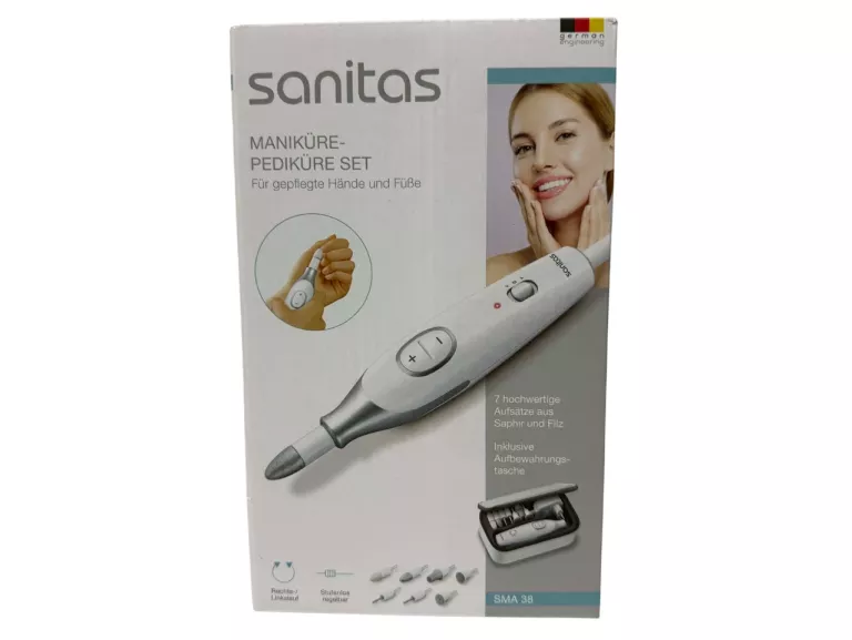 zestaw-manicure-pedicure-sanitas-sma-38-7koncowek-glogowska-1a-gora