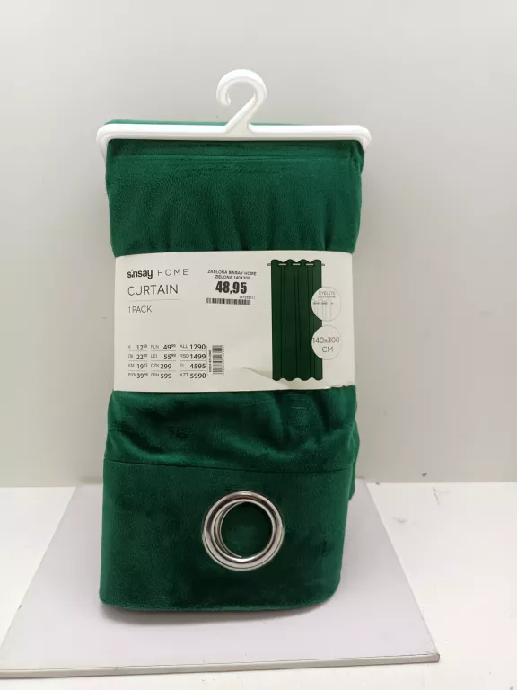 zaslona-na-okno-sinsay-home-140x260-powstancow-25-siemianowice