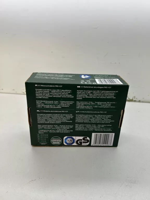 wkretak-akumulatorowy-parkside-4v-pas-4-d7-ean-gtin-4052916512487