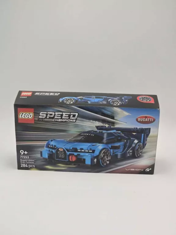 lego-77253-speed-champions-bugatti-vision-boleslawa-chrobrego-8-pszczyna-milz-2