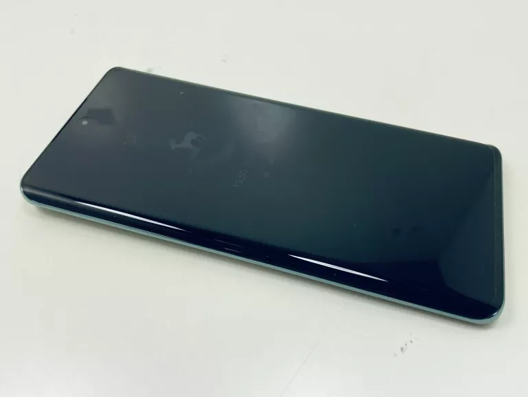 telefon-honor-magic-6-lite-kod-producenta-5109awvj