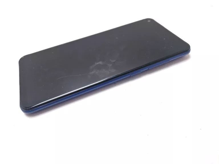 telefon-redmi-9-364-ean-gtin-8908012587347