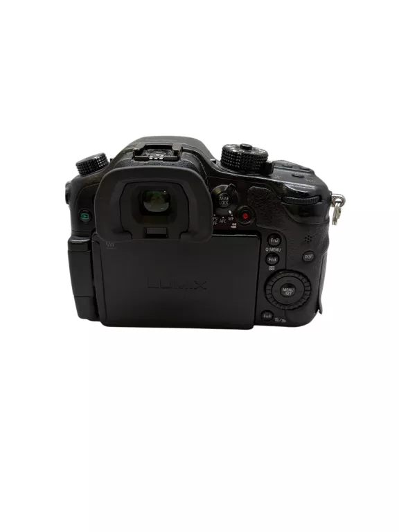 body-panasonic-lumix-dmc-gh4-ladowarka-stan-11323-2