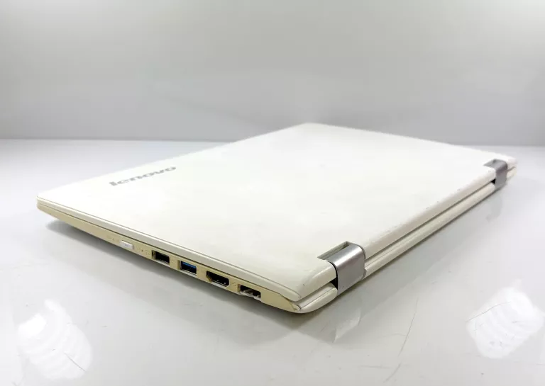 laptop-lenovo-yoga-300-11ibr-2gb32gb-pojemnosc-dysku-32
