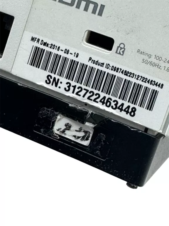 konsola-series-s-model-1681-500gb-brak-padow-kolor-249512-1647414