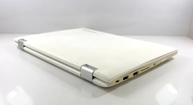 laptop-lenovo-yoga-300-11ibr-2gb32gb-wielkosc-pamieci-ram-200941-2169