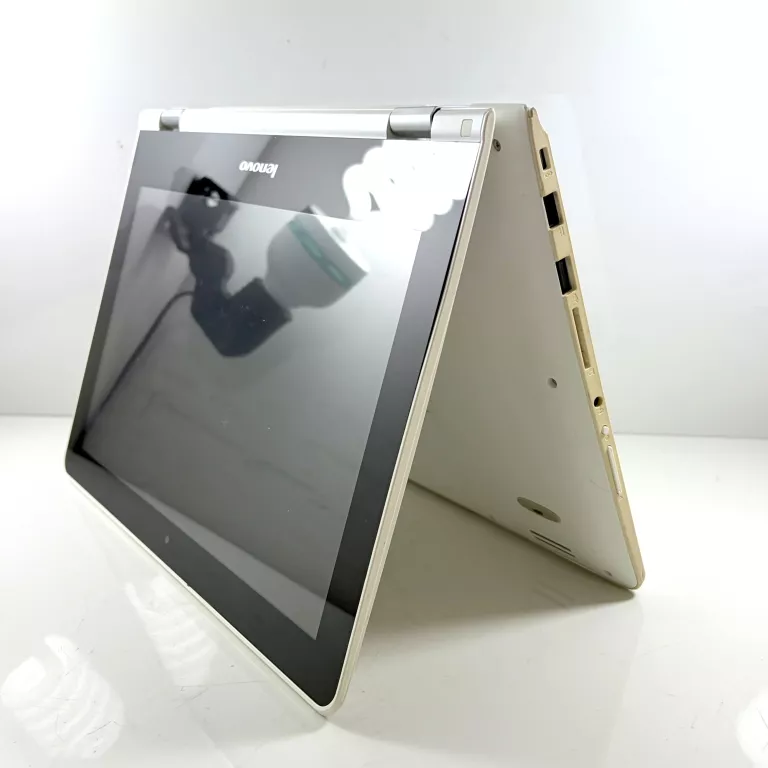 laptop-lenovo-yoga-300-11ibr-2gb32gb-liczba-rdzeni-procesora-4329-2