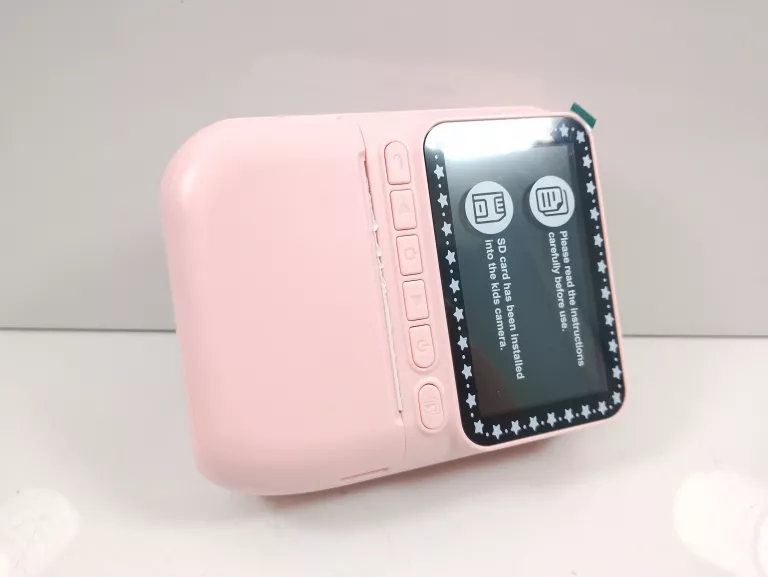 diy-instant-print-camera-happy-day-stan-11323-2